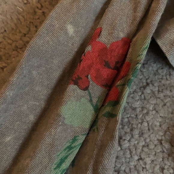 AE top - Picture 6 of 7